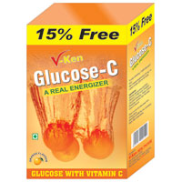 Glucose C Powder Services in Haryana Haryana India